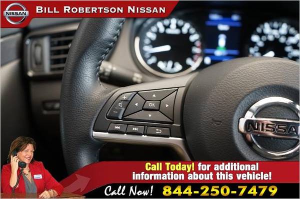 2020 Nissan Rogue - - by dealer - vehicle automotive for sale in Pasco, WA – photo 11