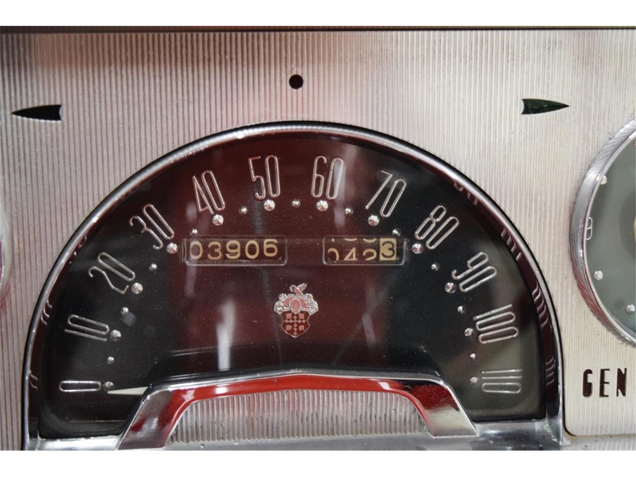 1954 Packard Clipper for sale in Fredericksburg, VA – photo 45