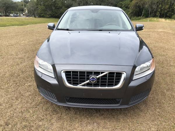 2008 Volvo V70 - cars & trucks - by dealer - vehicle automotive sale for sale in TAMPA, FL – photo 8