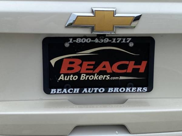 2015 Chevrolet Tahoe LTZ 4X4, WARRANTY, LEATHER, SUNROOF, REMOTE... for sale in Norfolk, VA – photo 12