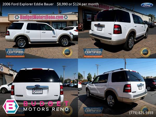 2012 Jeep *Grand* *Cherokee* SUV $14,990 for sale in Reno, NV – photo 22