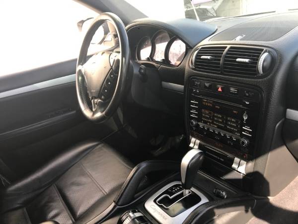 2009 Porsche Cayenne Tiptronic * EVERYONES APPROVED O.A.D.! * for sale in Hawthorne, CA – photo 10