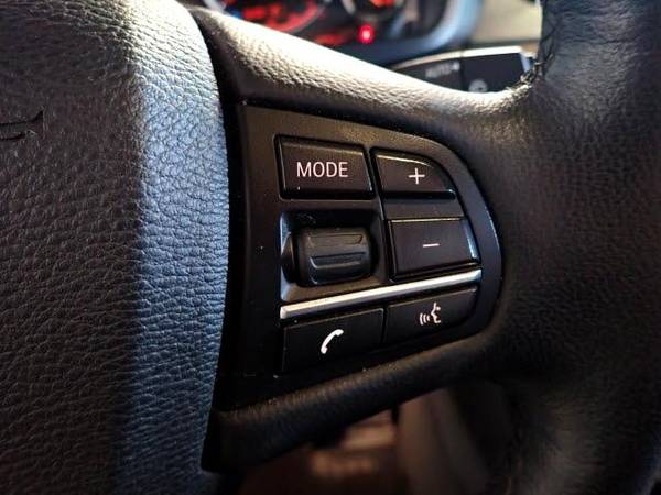 2014 BMW X5 - - by dealer - vehicle automotive sale for sale in Gretna, NE – photo 3