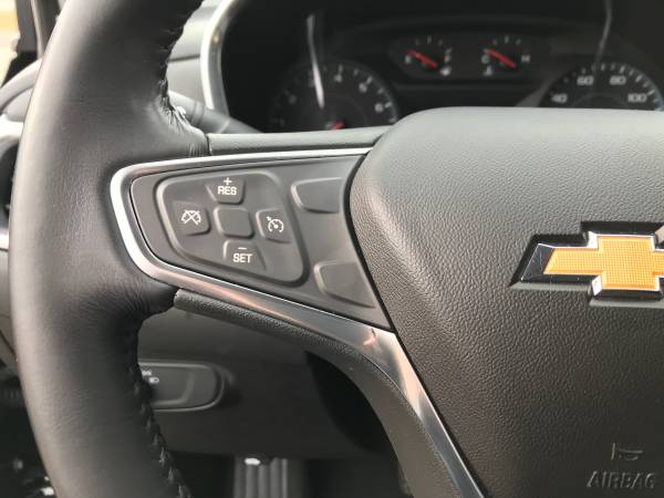 2018 Chevrolet Equinox LT **heated seats, remote start** - cars &... for sale in Eau Claire, WI – photo 15