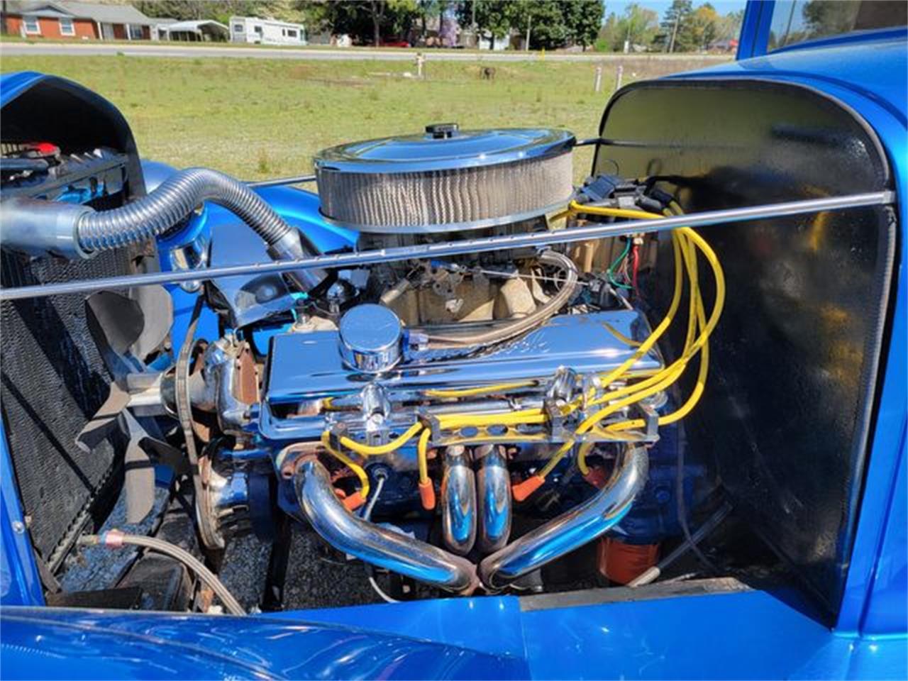 1927 Ford Model T for sale in Hope Mills, NC – photo 13