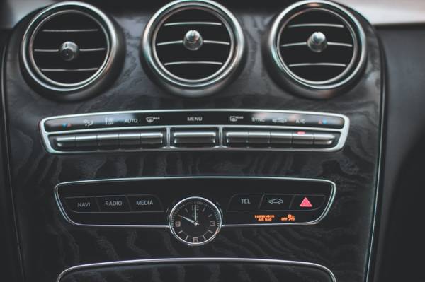 2019 Mercedes-Benz AMG C 43 4MATIC - - by dealer for sale in Great Neck, CT – photo 13