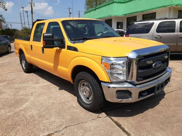 2013 FORD F150 SUPERCREW - - by dealer - vehicle for sale in Memphis, MS – photo 13