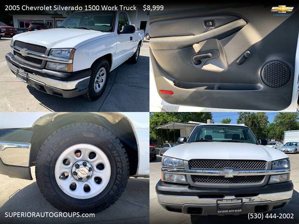 2002 Ford *Econoline* *Wagon* *XL* for sale in Yuba City, CA – photo 16