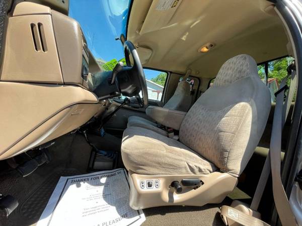 1999 Ford Super Duty F-250 Supercab 158 for sale in Auburn , CA – photo 12