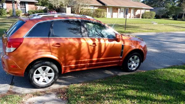 2008 Saturn Vue - cars & trucks - by owner - vehicle automotive sale for sale in Slidell, LA – photo 5