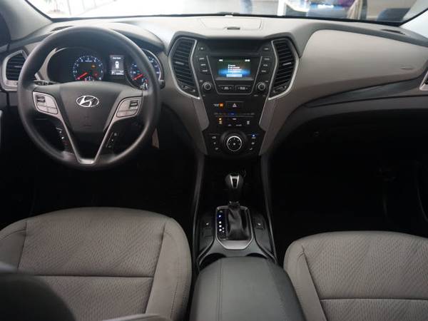 2015 Hyundai Santa Fe Sport 2.4L for sale in Glen Burnie, MD – photo 8