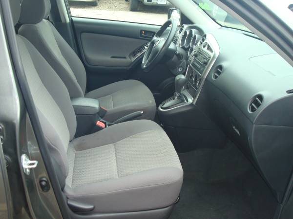 2007 Toyota Matrix XR 2WD*89k Miles! for sale in Crystal Lake, IL – photo 12