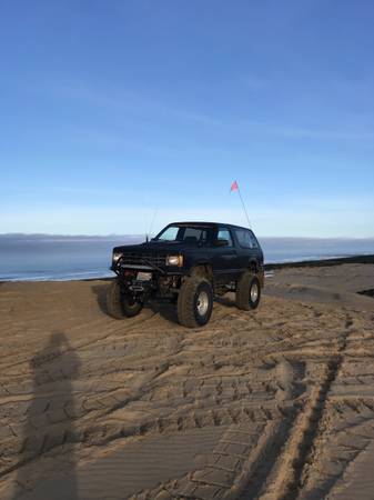 s10 blazer wheeler for sale in Other, OR