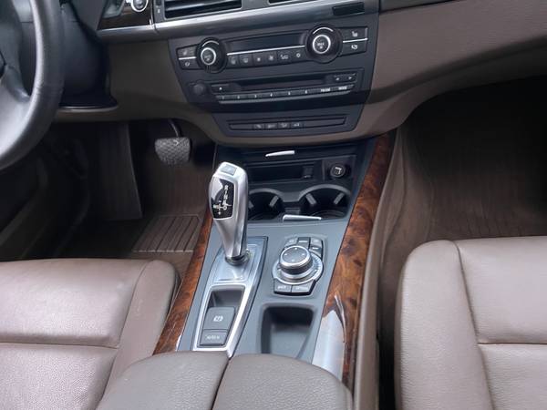 2012 BMW X5 xDrive35i Sport Utility 4D suv White - FINANCE ONLINE -... for sale in Atlanta, CA – photo 21