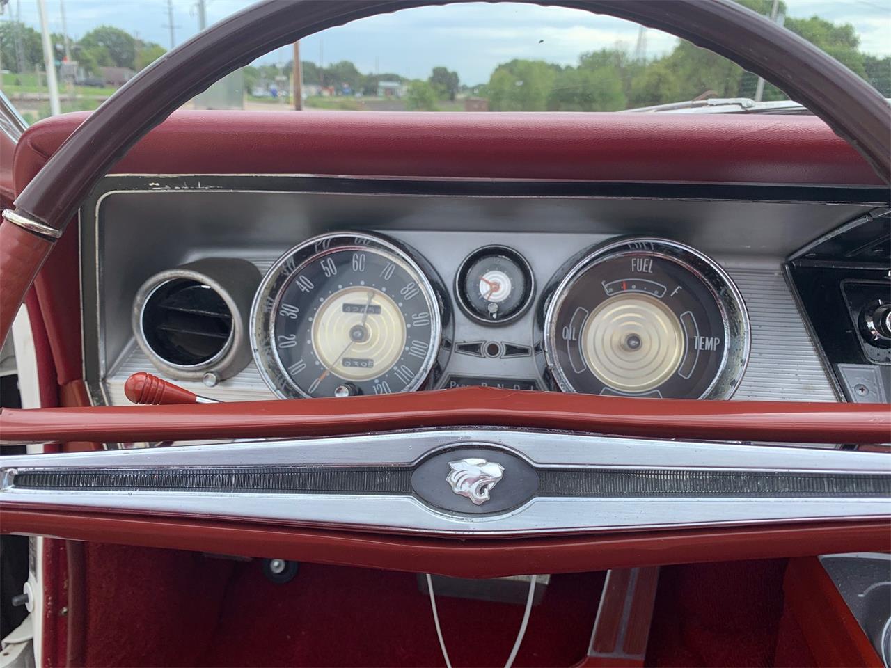 1964 Buick Wildcat for sale in Annandale, MN – photo 28