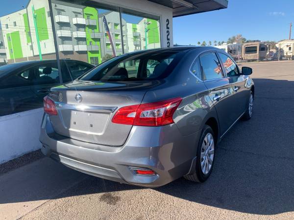 ✔️500 DOWN ✔️BAD CREDIT✔️LOW DOWN PAYMENT✔️NO CREDIT ! - cars &... for sale in Mesa, AZ – photo 5