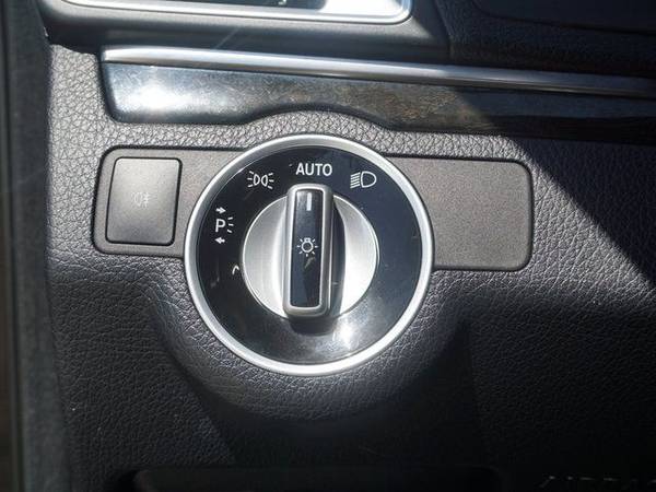 2014 Mercedes-Benz E-Class"99.9% APPROVE" NO CREDIT BAD CREDIT for sale in Marrero, LA – photo 23