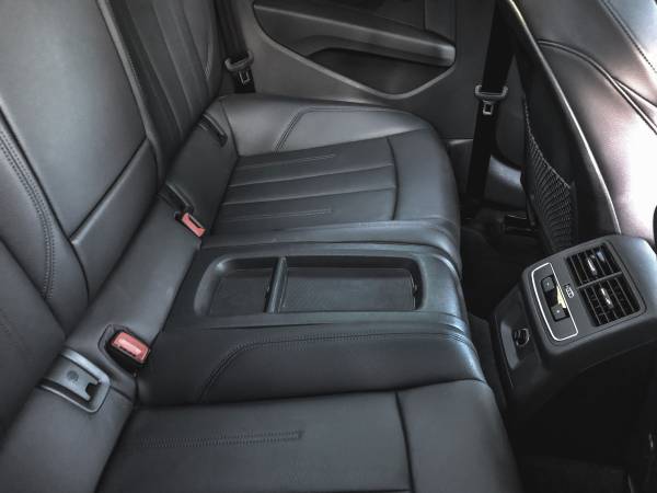 2018 Audi A5 S-Line Premium Plus Quattro for sale in Pasadena, CA – photo 12