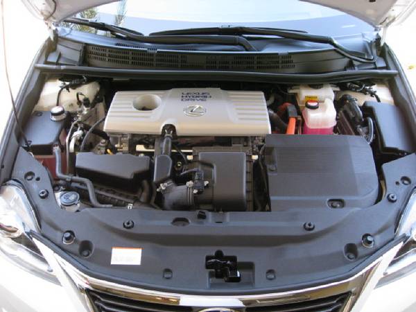 2015 LEXUS CT200h HYBRID with 13, 894 Miles Loaded Clean 43 MPG! for sale in Punta Gorda, FL – photo 23