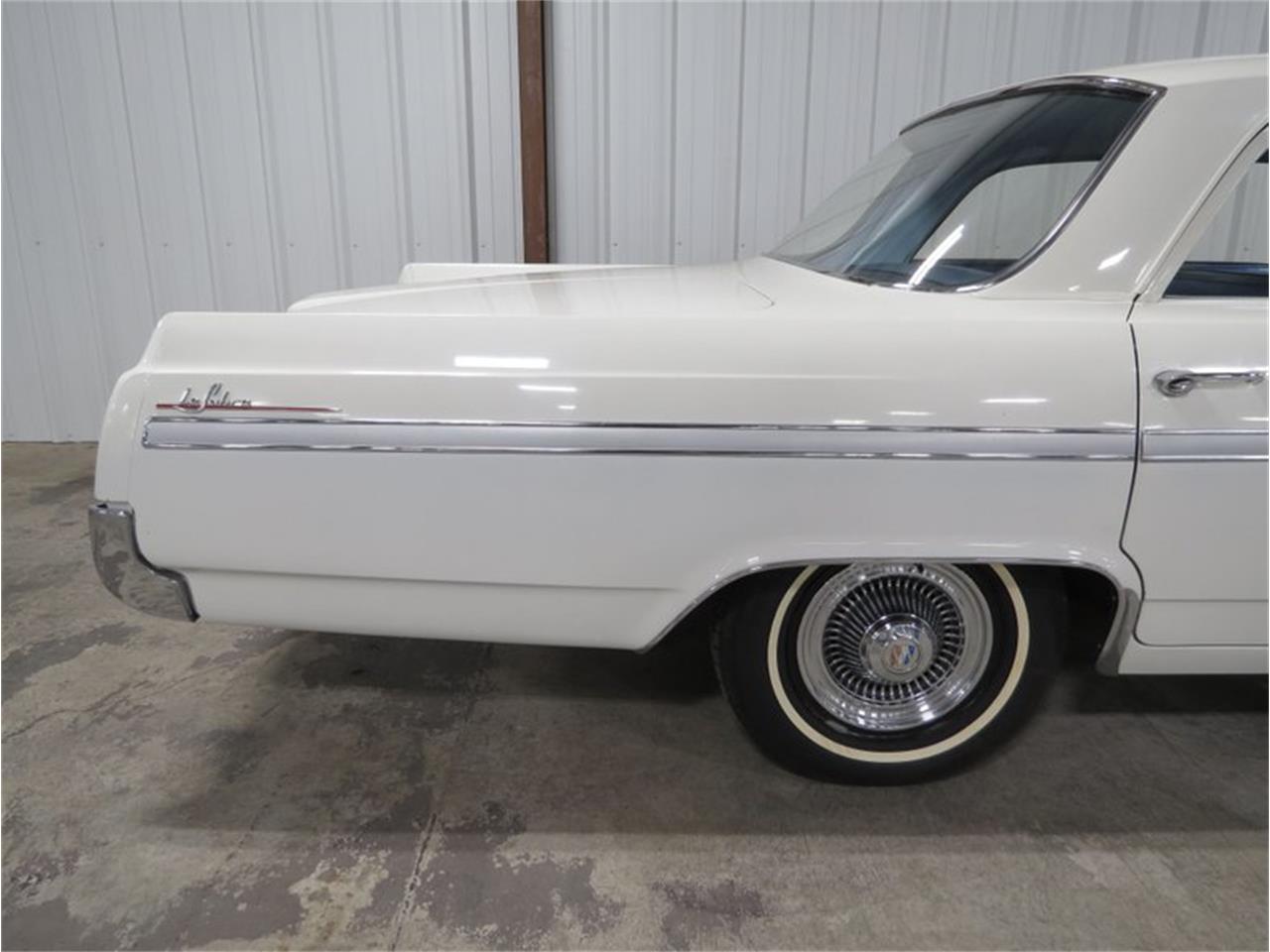 1964 Buick LeSabre for sale in Christiansburg, VA – photo 14