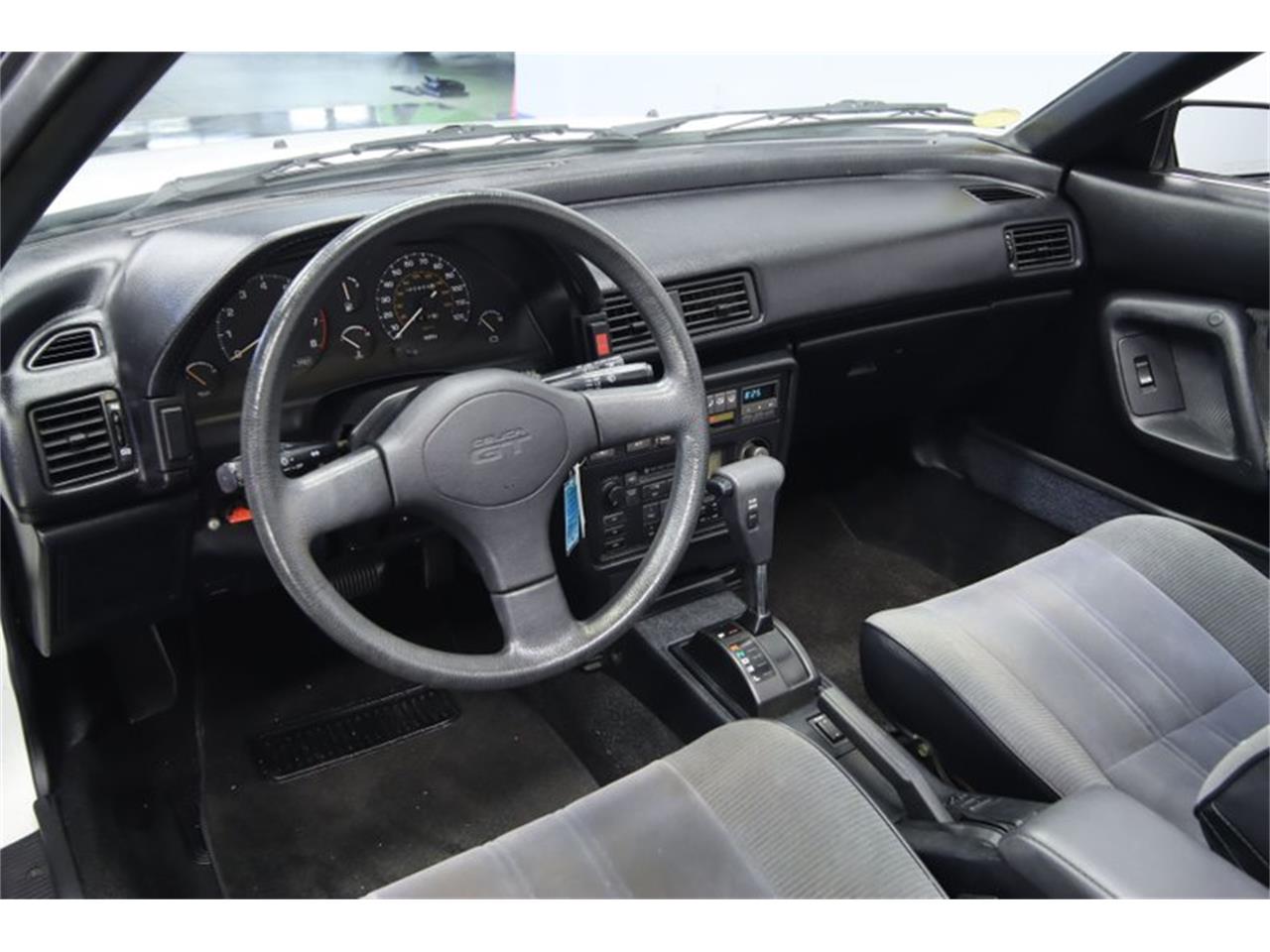 1989 Toyota Celica for sale in Lutz, FL – photo 43
