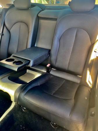 Mercedes-Benz clk 500 - cars & trucks - by owner - vehicle... for sale in Whittier, CA – photo 12