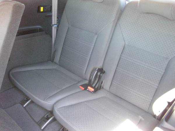 2020 Kia Sorento LX Third Row Seating For 7 Only 2, 000 Miles Like for sale in Fortuna, CA – photo 9