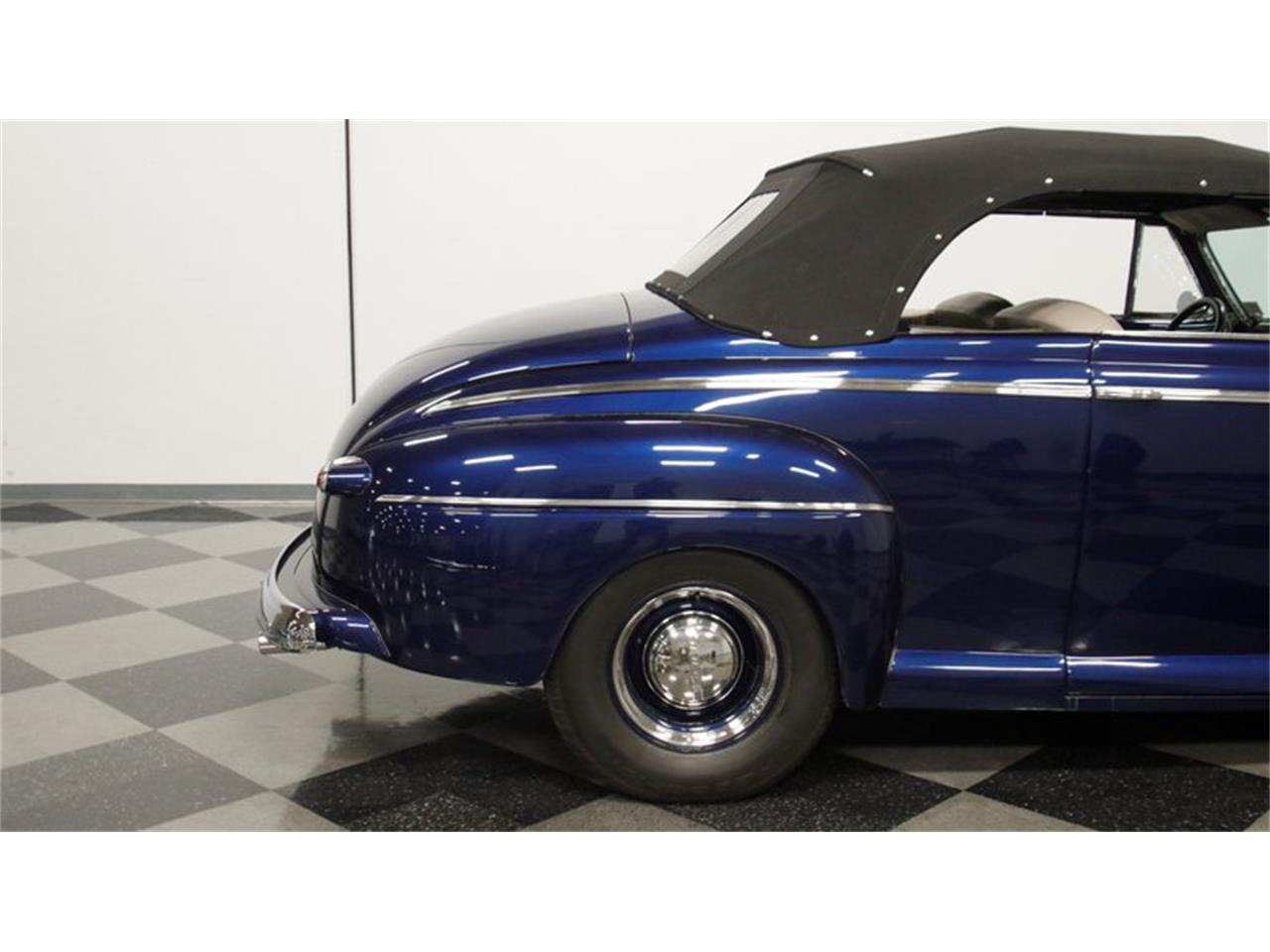 1946 Ford Deluxe for sale in Lithia Springs, GA – photo 32