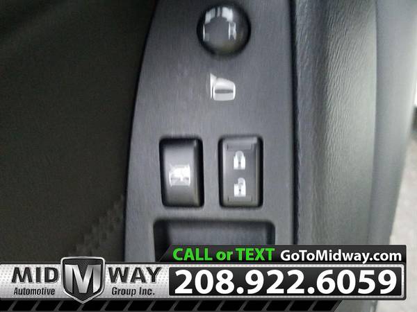2009 INFINITI G37x x - SERVING THE NORTHWEST FOR OVER 20 YRS! - cars... for sale in Post Falls, WA – photo 12