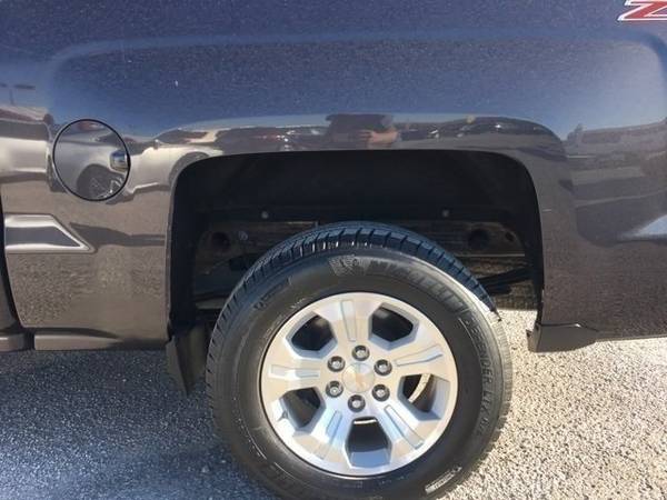 2014 Chevrolet Silverado 1500 LT - Easy Financing Available! for sale in Whitesboro, TX – photo 12