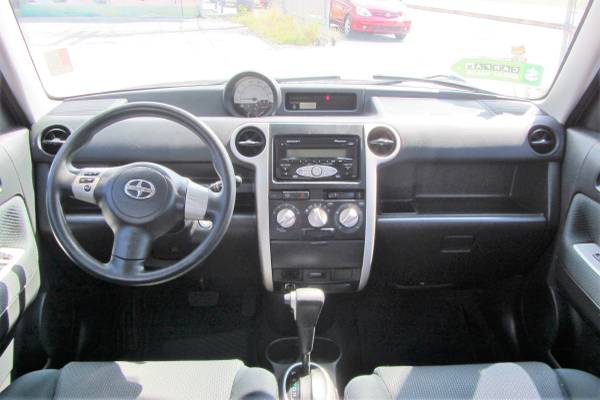 2006 Scion xB Only 1999 Down 72/Wk - - by dealer for sale in West Palm Beach, FL – photo 19
