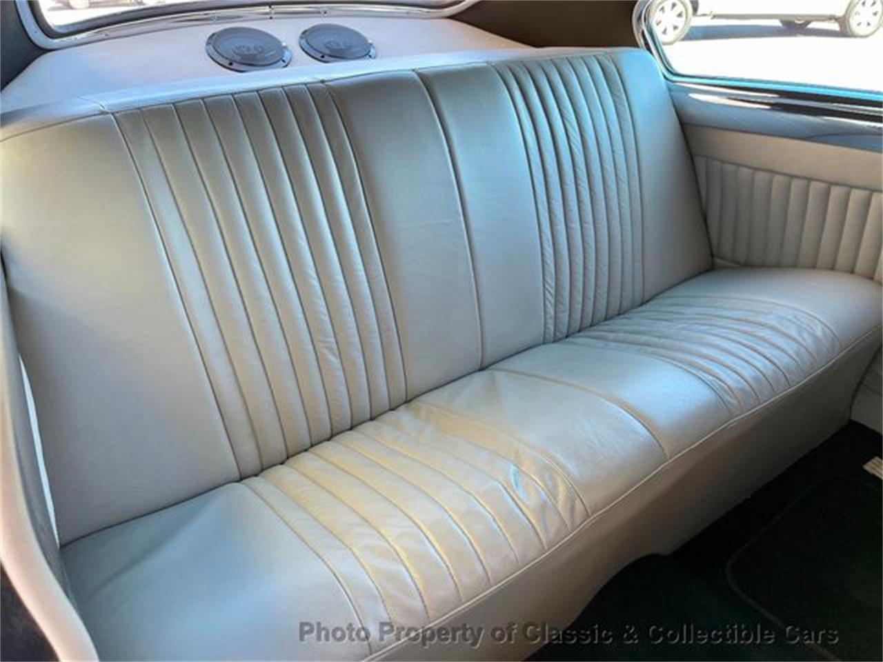 1950 Oldsmobile 88 for sale in Las Vegas, NV – photo 15
