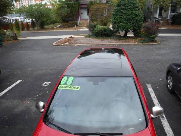2008 Volkswagen R32 - Call for sale in Arlington, VA – photo 2