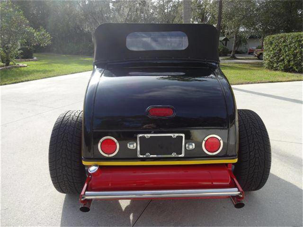 1929 Ford Roadster for sale in Other, FL – photo 8