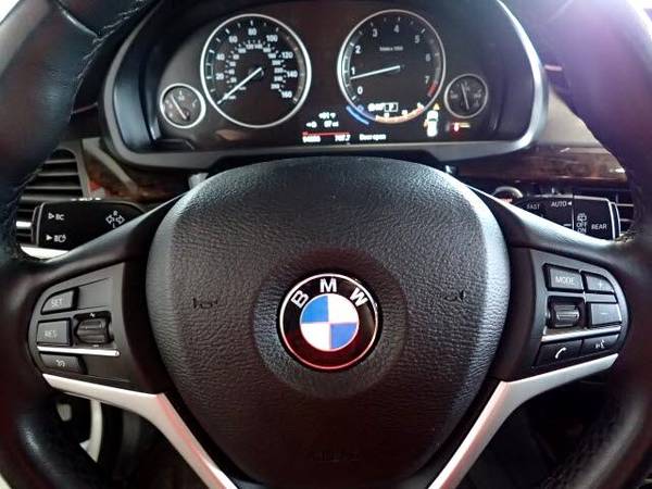 2015 BMW X5 Free Delivery - cars & trucks - by dealer - vehicle... for sale in Gretna, NE – photo 6