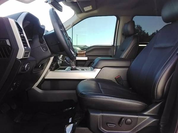 2019 Ford F-150 Lariat - cars & trucks - by dealer - vehicle... for sale in Caldwell, ID – photo 15