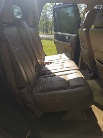 2010 Ford Expedition Eddie Bauer - - by dealer for sale in Little Rock, AR – photo 20