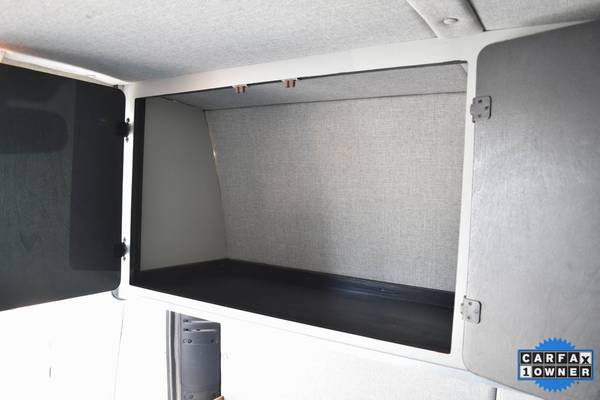 2017 Ram ProMaster 2500 High Roof 159 WB Cargo Van (25339) for sale in Fontana, CA – photo 15