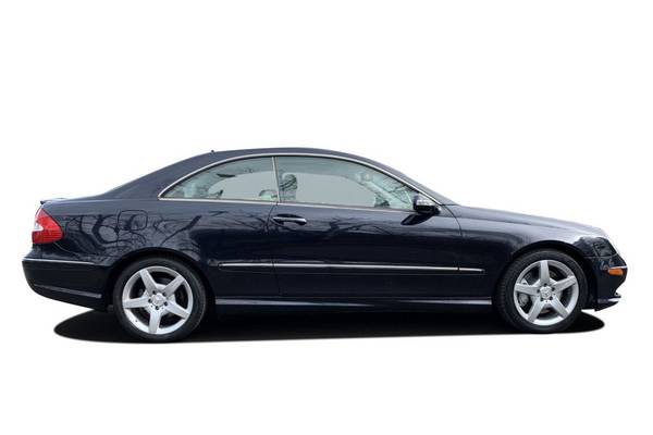 2009 Mercedes-Benz CLK CLK 350 AVAILABLE IN STOCK! SALE! for sale in Bellevue, WA – photo 12