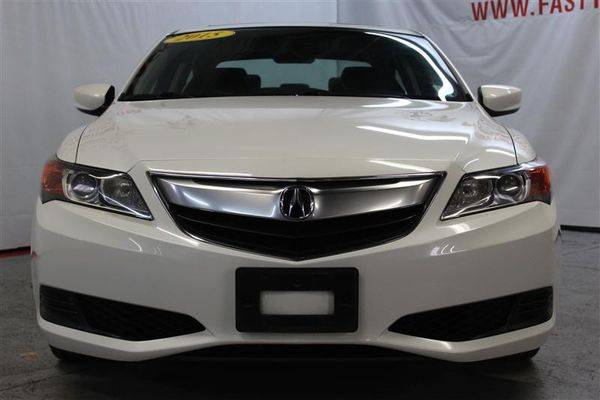 2015 ACURA ILX 20 - PMTS. STARTING @ $59/WEEK for sale in Paterson, NJ – photo 2
