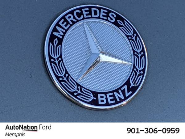 2014 Mercedes-Benz C-Class C 300 Sport AWD All Wheel SKU:EA949529 -... for sale in Memphis, TN – photo 9