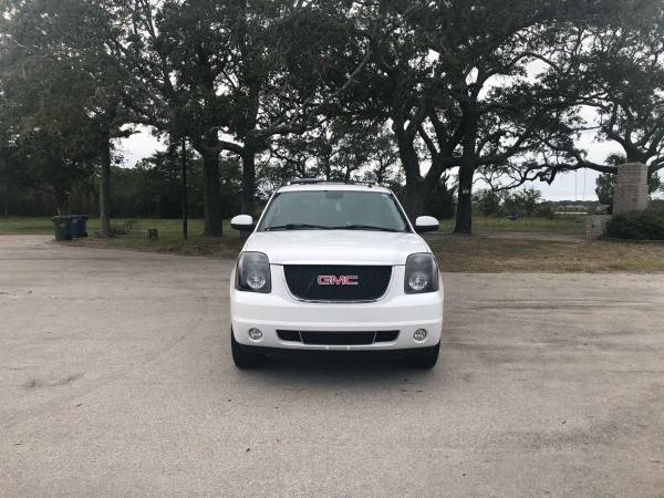 GMC Yukon Denali -Clean- Price Reduced - Make offers! Motor Trend... for sale in Wilmington, NC – photo 2