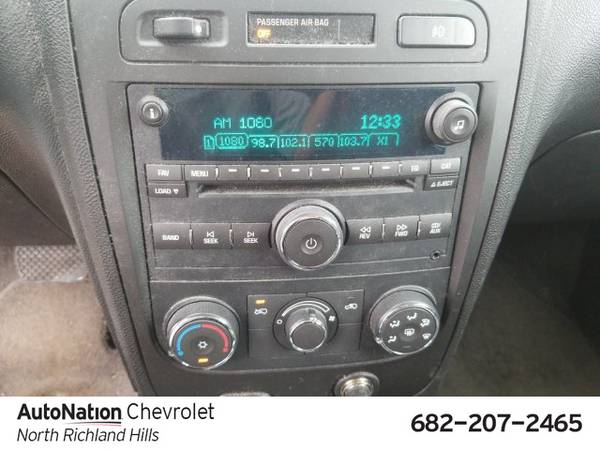 2007 Chevrolet HHR LT SKU:7S605307 SUV for sale in North Richland Hills, TX – photo 13