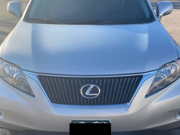 SUPER CLEAN LEXUS, FAMILY CAR FOR SALE MUST SEE OBO!! - cars &... for sale in Fort Collins, CO – photo 19