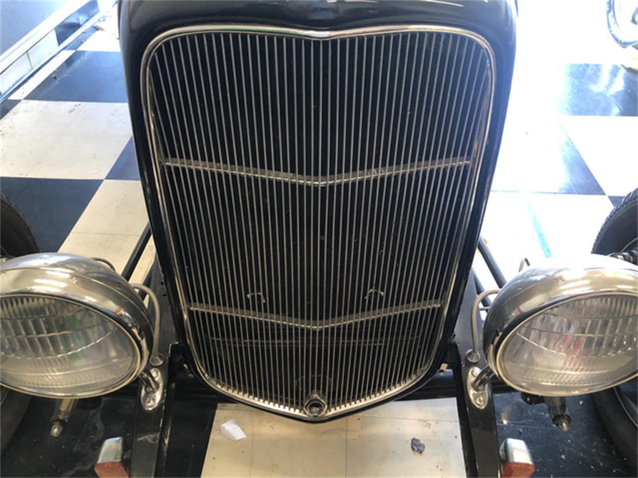 1932 Ford Coupe for sale in Dallas, TX – photo 5
