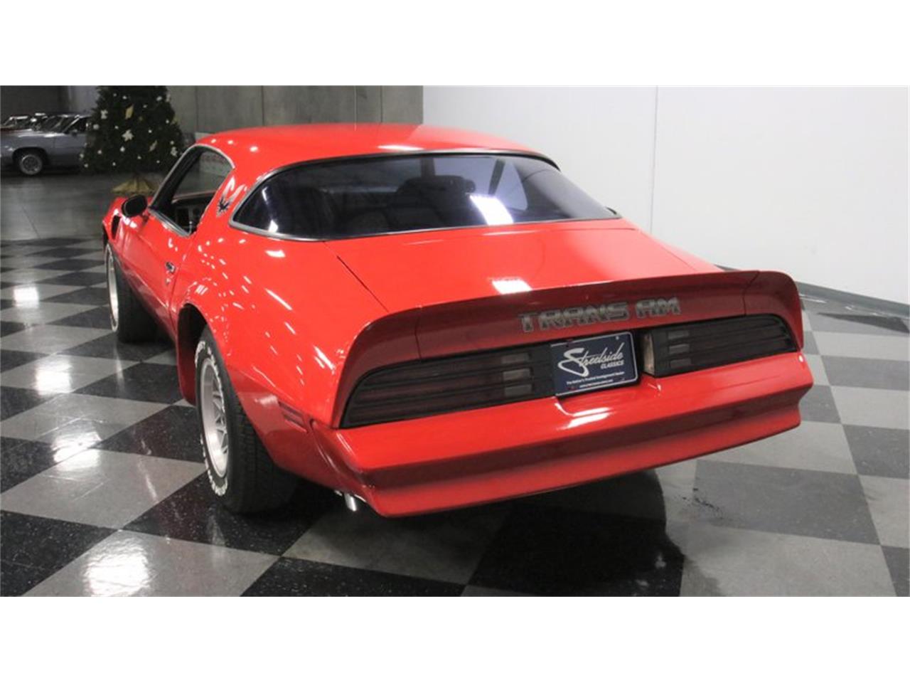 1976 Pontiac Firebird for sale in Lithia Springs, GA – photo 11