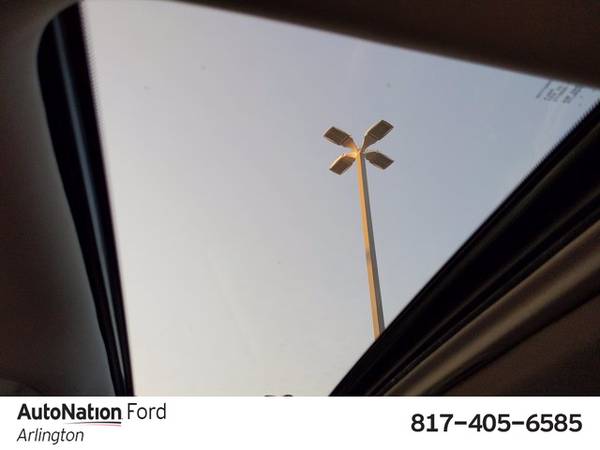 2015 INFINITI Q70 AWD All Wheel Drive SKU:FM561276 - cars & trucks -... for sale in Arlington, TX – photo 12