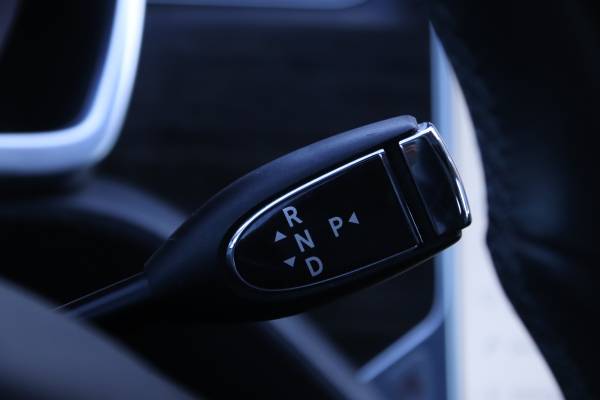 2014 Tesla Model S P85 hatchback Silver Metallic - cars & trucks -... for sale in San Jose, CA – photo 18