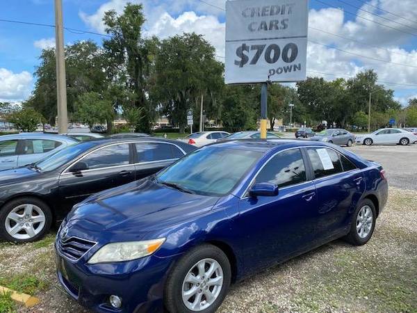 BUICK VERANO - cars & trucks - by dealer - vehicle automotive sale for sale in Gainesville, FL – photo 7