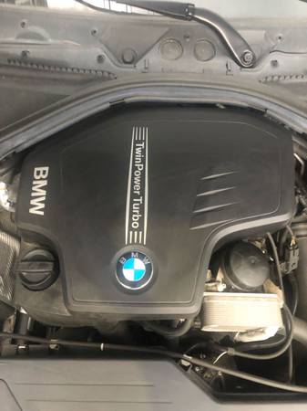 2013 BMW 328i xdrive for sale in Duxbury, MA – photo 19
